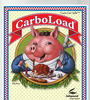 Advanced Nutrients Carboload Liquid