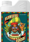 Advanced Nutrients | Flawless Finish | Nutrient Flush Solution