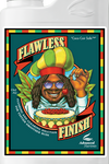 Advanced Nutrients | Flawless Finish | Nutrient Flush Solution