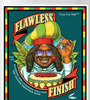 Advanced Nutrients | Flawless Finish | Nutrient Flush Solution