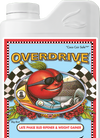 Advanced Nutrients | Overdrive | Extend Bloom Phase for Higher Yields