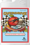 Advanced Nutrients | Overdrive | Extend Bloom Phase for Higher Yields