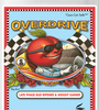 Advanced Nutrients | Overdrive | Extend Bloom Phase for Higher Yields