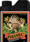 Advanced Nutrients | Piranha | Root Zone Enhancer