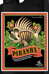 Advanced Nutrients | Piranha | Root Zone Enhancer