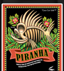 Advanced Nutrients | Piranha | Root Zone Enhancer
