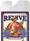 Advanced Nutrients | Revive