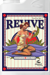 Advanced Nutrients | Revive