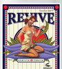 Advanced Nutrients | Revive