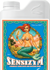 Advanced Nutrients | Sensizym | Root Zone Cleanser and Enhancer