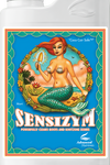 Advanced Nutrients | Sensizym | Root Zone Cleanser and Enhancer