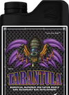 Advanced Nutrients |Tarantula | Boost Plant Health