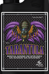 Advanced Nutrients |Tarantula | Boost Plant Health