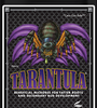 Advanced Nutrients |Tarantula | Boost Plant Health