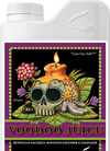 Advanced Nutrients | Voodoo Juice | Maximize Root Mass and Growth