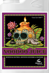 Advanced Nutrients | Voodoo Juice | Maximize Root Mass and Growth