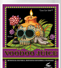 Advanced Nutrients | Voodoo Juice | Maximize Root Mass and Growth