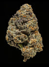 Banana Runtz Feminized Cannabis Seeds | Sweet Exotic Hybrid