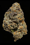 Banana Runtz Feminized Cannabis Seeds | Sweet Exotic Hybrid