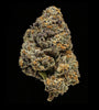 Banana Runtz Feminized Cannabis Seeds | Sweet Exotic Hybrid