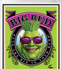 ﻿Advanced Nutrients | Big Bud Bloom Booster | Maximize Flower Size and Potency