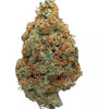 Hawaiian Punch | Feminized  | Cannabis Seeds