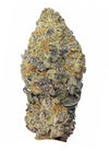 Strawberry Kush | Autoflower | Cannabis Seeds