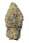 Strawberry Kush | Autoflower | Cannabis Seeds