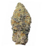 Strawberry Kush | Autoflower | Cannabis Seeds