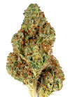 Lemon OG | Feminized | Cannabis Seeds