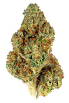 Lemon OG | Feminized | Cannabis Seeds
