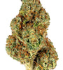 Lemon OG | Feminized | Cannabis Seeds