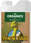 Advanced Nutrients | Ancient Earth
