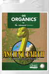 Advanced Nutrients | Ancient Earth