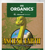 Advanced Nutrients | Ancient Earth