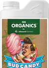 Advanced Nutrients | Bud Candy