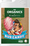 Advanced Nutrients | Bud Candy