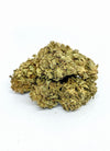 CBD Kush | Autoflowering