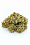 CBD Kush | Autoflowering