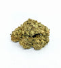 CBD Kush | Autoflowering