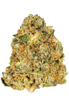 Pomelo | Feminized | Cannabis Seeds
