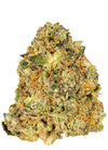 Pomelo | Feminized | Cannabis Seeds