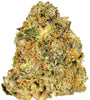Pomelo | Feminized | Cannabis Seeds