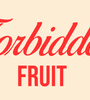 Forbidden Fruit Trifecta | 15 Feminized Cannabis Seeds