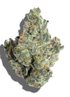 Crystal | Feminized | Cannabis Seeds