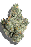 Crystal | Feminized | Cannabis Seeds
