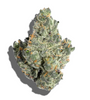 Crystal | Feminized | Cannabis Seeds