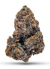 Lemon Cherry Gelato | Feminized  | Cannabis Seeds