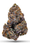 Lemon Cherry Gelato | Feminized  | Cannabis Seeds