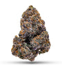 Lemon Cherry Gelato | Feminized  | Cannabis Seeds